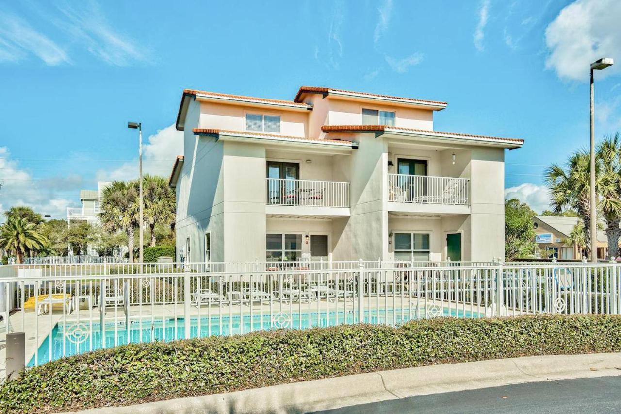 Palm Grove At Sago Sands Unit A