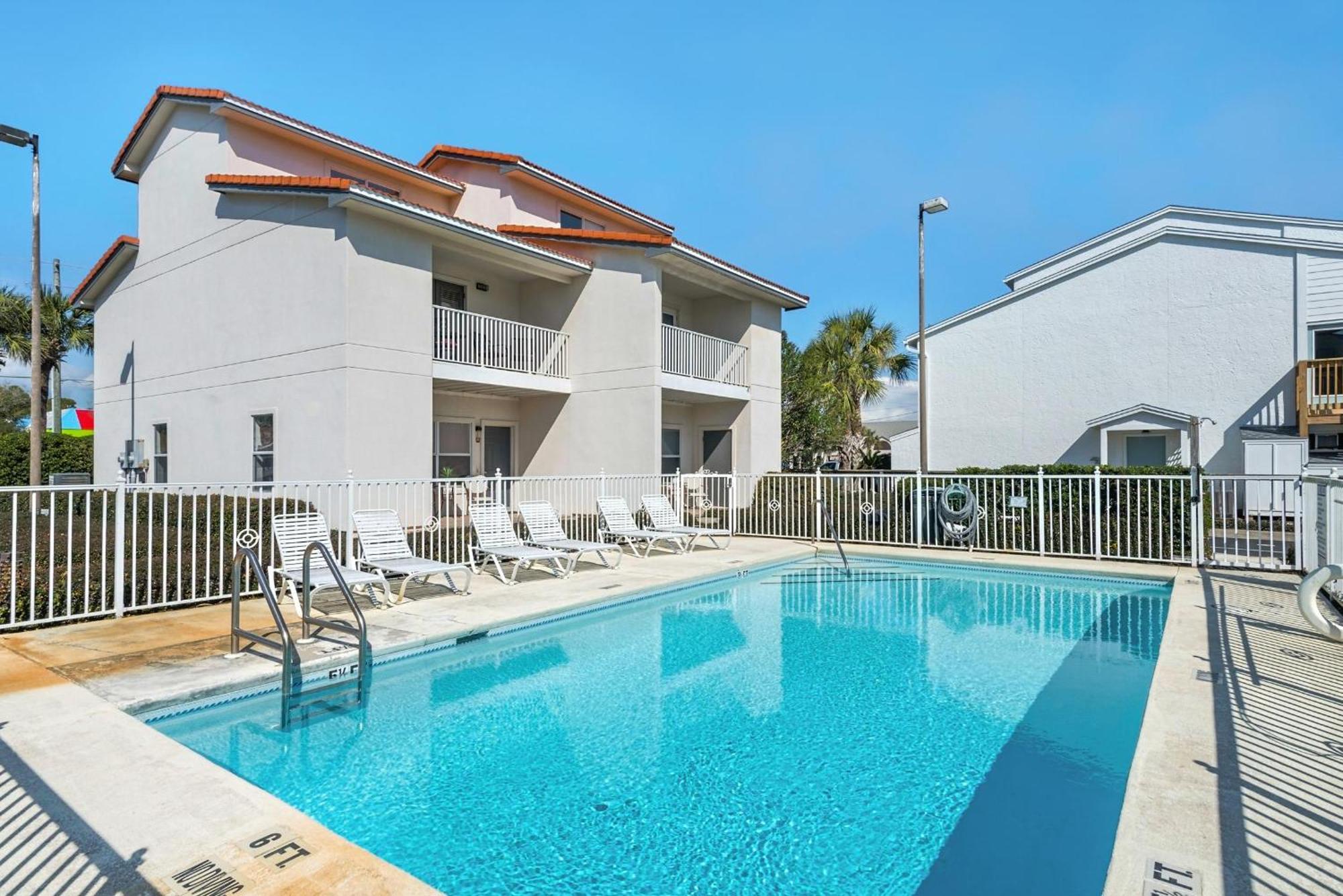 Palm Grove At Sago Sands Unit A